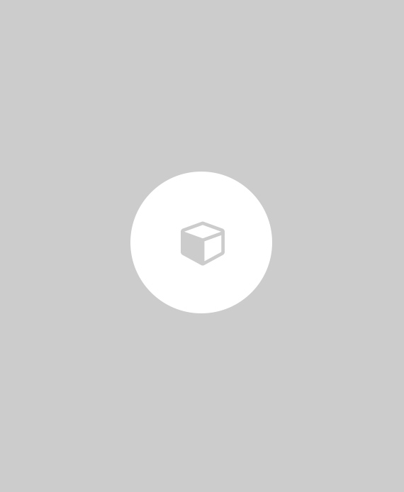 Pendampingan SPMI THE 101 Palembang Rajawali