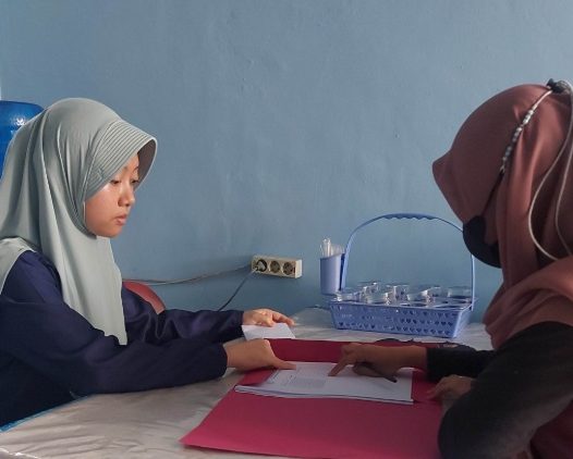 Komputer Aplikasi Perkantoran