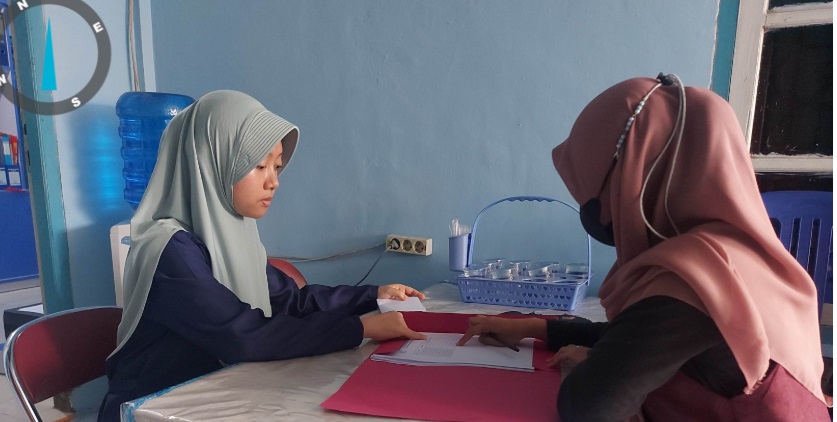 Komputer Aplikasi Perkantoran